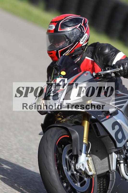 Archiv-2025/10 23.04.2025 Cornu Master School ADR/gruen-vert/24